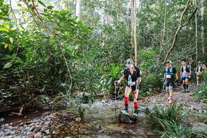 BIB: 
                            <button type="button" onclick="openModal(22346639)" class="btn btn-primary btn-sm float-right btn-popup" data-toggle="modal" data-target=".modal-high-quality">
                        <i class="fas fa-shopping-cart"></i> Add to Cart
                    </button>
                                            <button type="button" onclick="isThisMe(22346639, true)" class="btn btn-success btn-sm float-right btn-popup btn-isme hidden" data-toggle="tooltip" data-placement="bottom" title="นี่คือรูปของคุณใช่ไหม คลิกที่นี่เพื่อเอาเข้าอัลบั้ม">
                        <i class="fas fa-plus"></i> Add to album
                    </button>
                    <button type="button" onclick="isThisMe(22346639, false)" class="btn btn-warning btn-sm float-right btn-popup btn-isnotme hidden">
                        <i class="fas fa-ban"></i> Remove from album
                    </button>